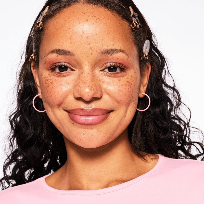 buy-essence-essence-8h-matte-comfort-lipliner-10_z8s