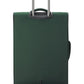 buy-delsey-paris-vanguard-70cm-expandable-4double-wheel-check-in-luggage-trolley-khaki_bny