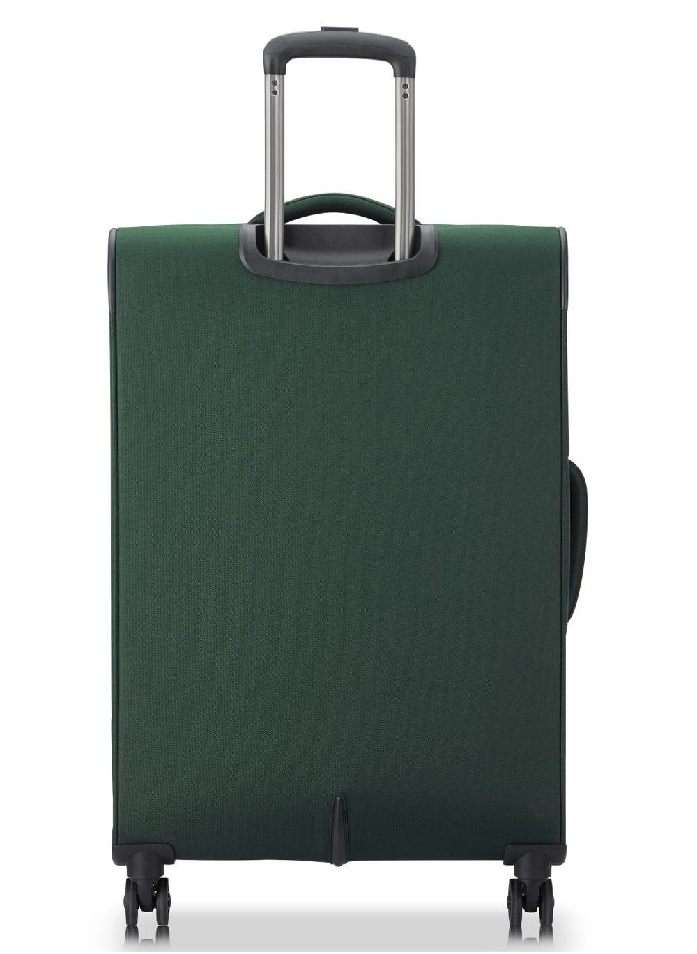 buy-delsey-paris-vanguard-70cm-expandable-4double-wheel-check-in-luggage-trolley-khaki_bny