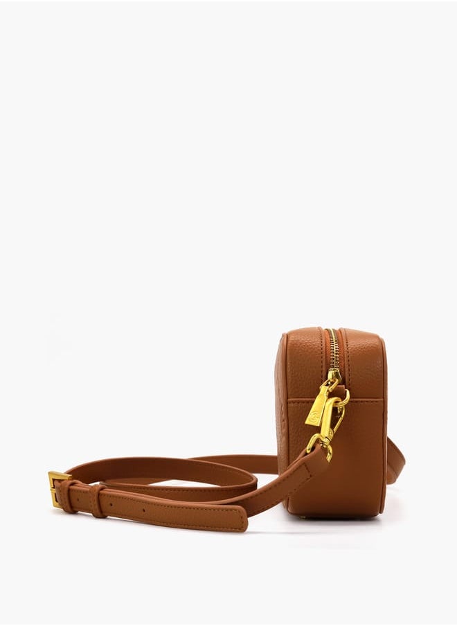 buy-gabriella-gucci-gabriella-gucci-monogram-embossed-crossbody-bag-with-zip-closure_mg5