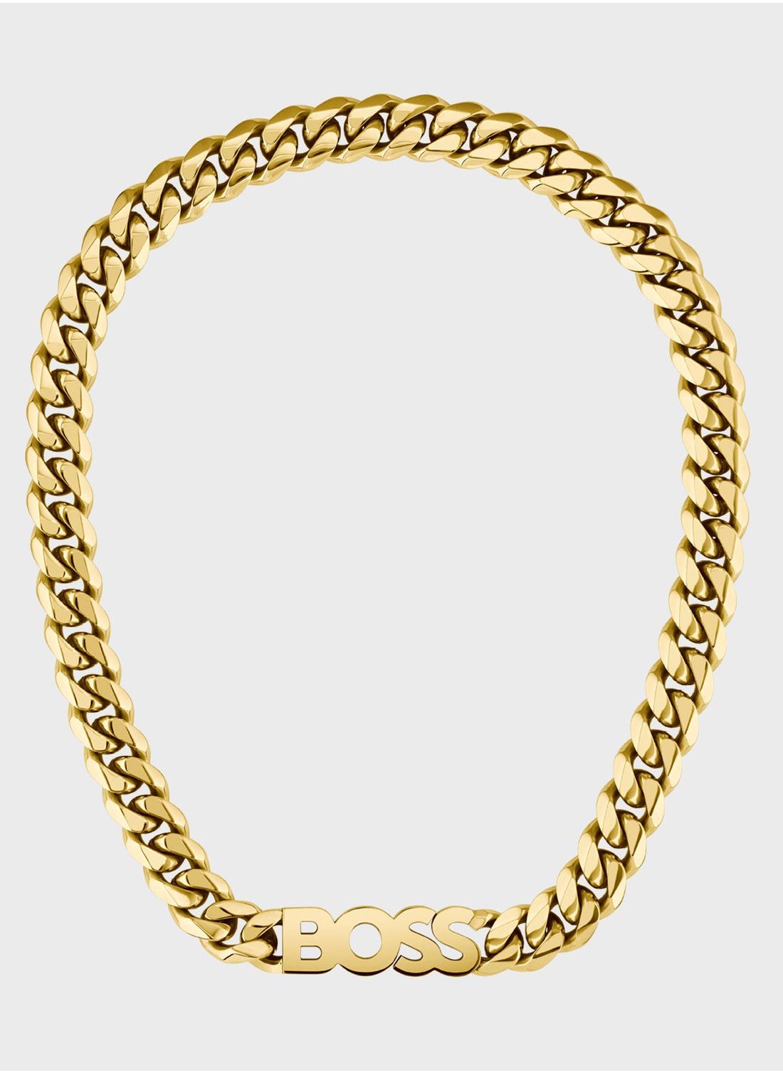 buy-boss-1580442-necklaces_229