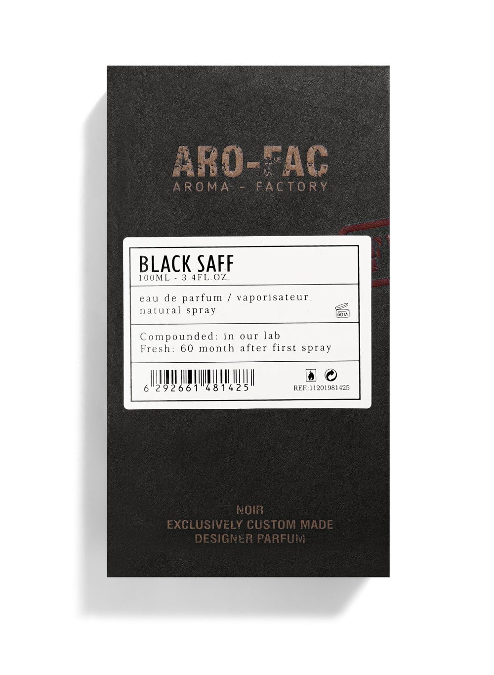 buy-amd-perfumes-aro-fac-black-saff-by-amd-perfumes-men-and-women-fragrance-edp-100ml_ef7