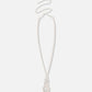 buy-sohi-party-jewellery-set_sw9