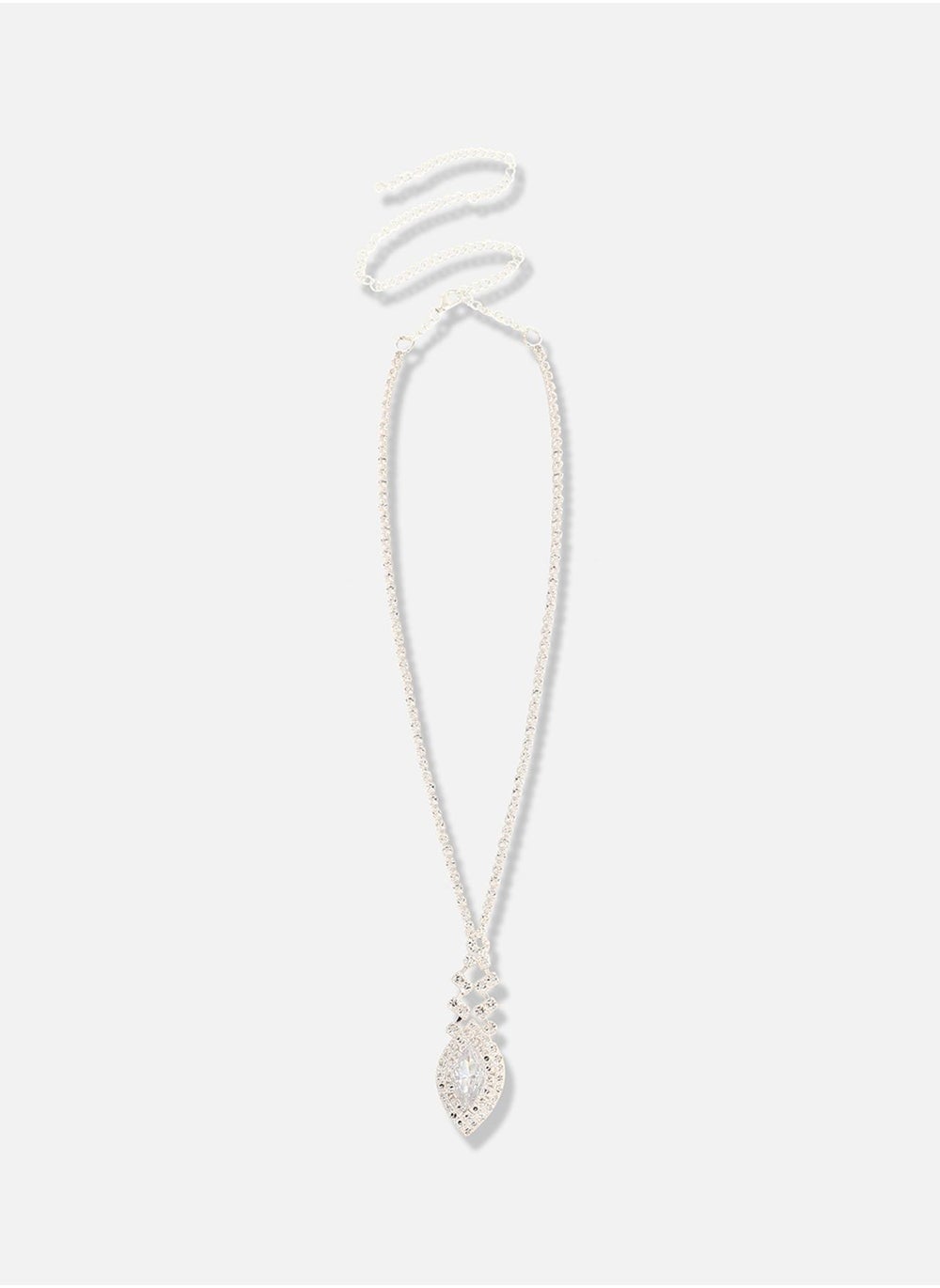 buy-sohi-party-jewellery-set_sw9