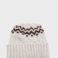 buy-robert-wood-christmas-beanie_1cm