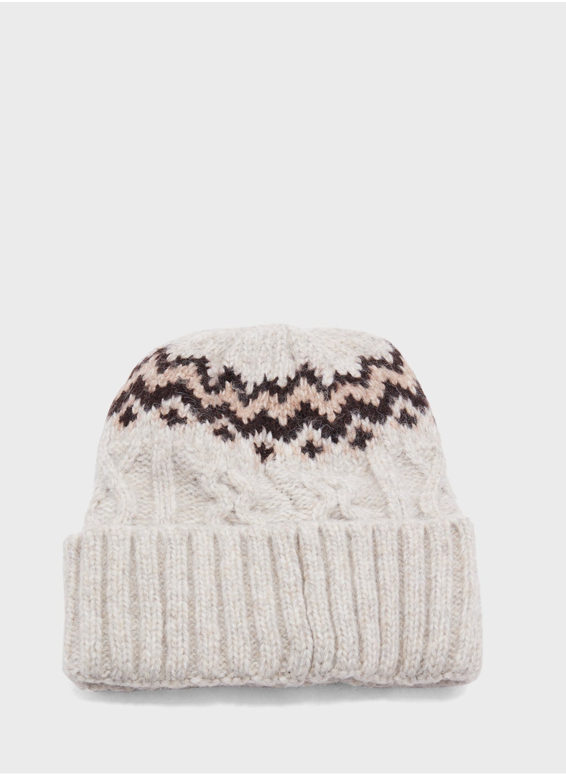 buy-robert-wood-christmas-beanie_1cm
