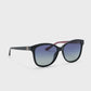buy-guess-cat-eye-sunglasses_6zo