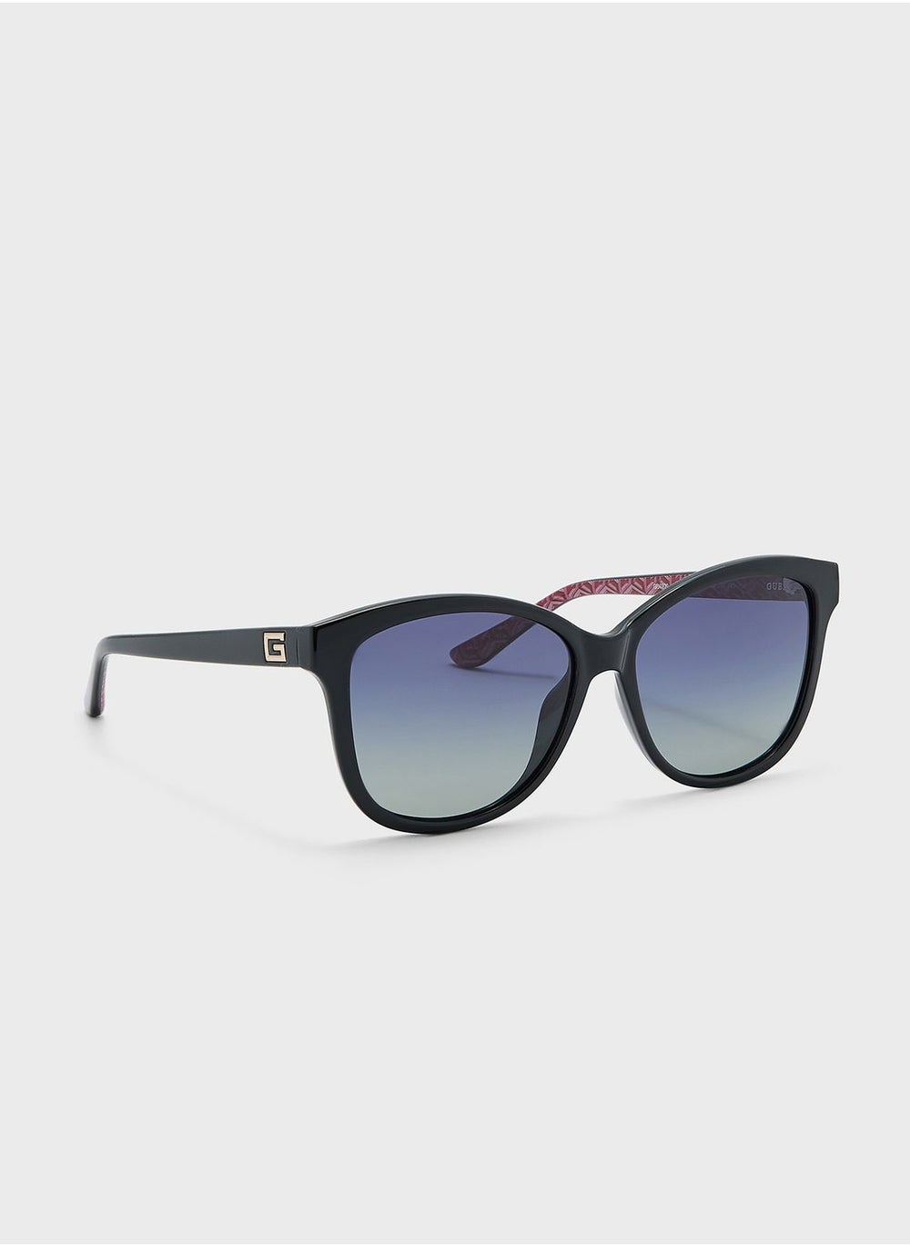 buy-guess-cat-eye-sunglasses_6zo