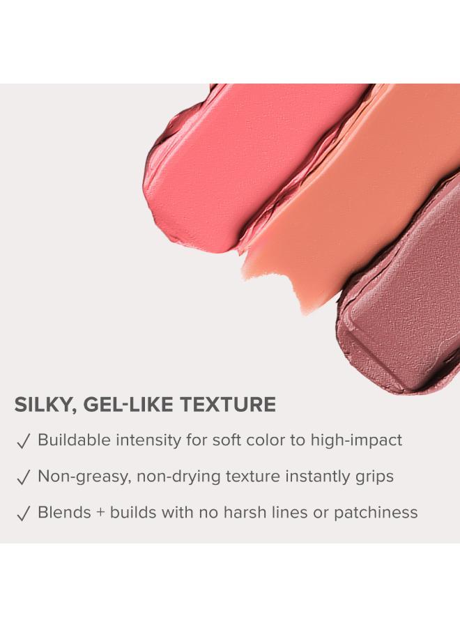 buy-anastasia-beverly-hills-magic-touch-blush-trio_1fr