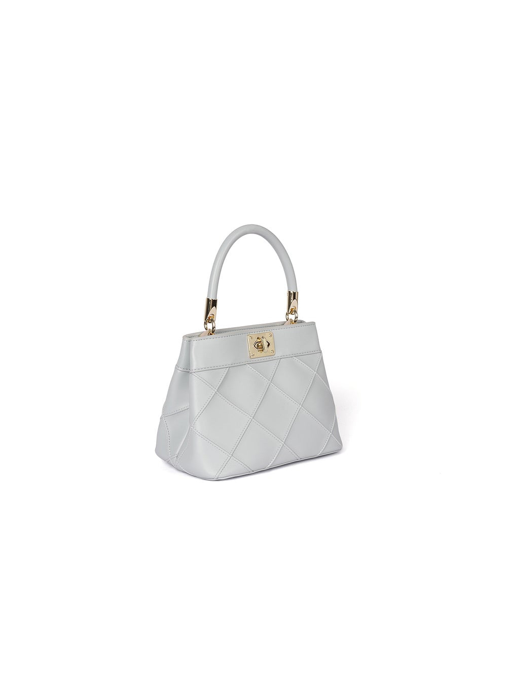 buy-cuple-quilted-handbag-with-a-gold-clasp-and-handle_0a1