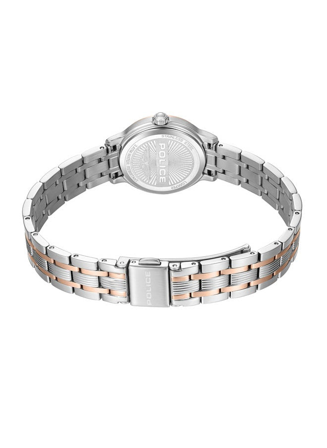 buy-police-charm-27mm-women-s-watch-with-grey-dial-316l-stainless-steel-bracelet_69t
