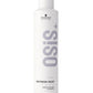 Osis Refresh Dust 300ml: Matte Finish Dry Shampoo
