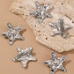 buy-take-two-take-two-silver-embellished-star-hair-clips_kbg
