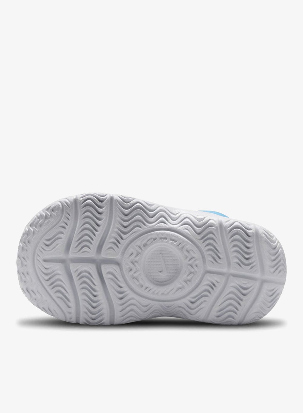 buy-nike-kids-flex-runner-3-shoes_dhe