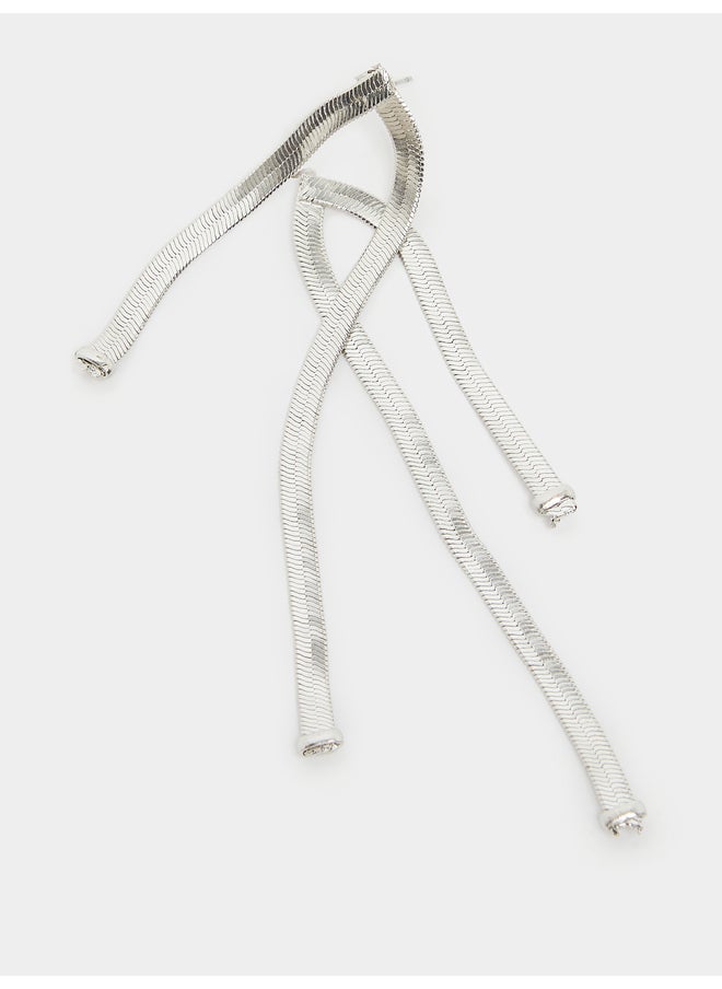 buy-styli-styli-long-chain-dangle-earrings_lo0