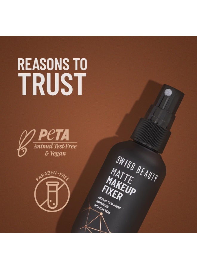 buy-swiss-beauty-swiss-beauty-matte-makeup-fixer-16-hours-matte-finish-with-vitamin-e-and-aloe-vera-waterproof-70ml_uv3