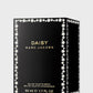 buy-marc-jacobs-marc-jacobs-daisy-eau-de-toilette-50ml_dd3