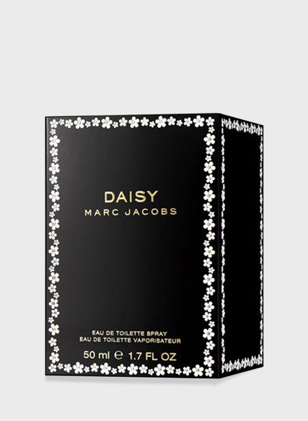 buy-marc-jacobs-marc-jacobs-daisy-eau-de-toilette-50ml_dd3