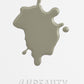 Luxe Shine Nail Polish 10ml - Radiant Colors