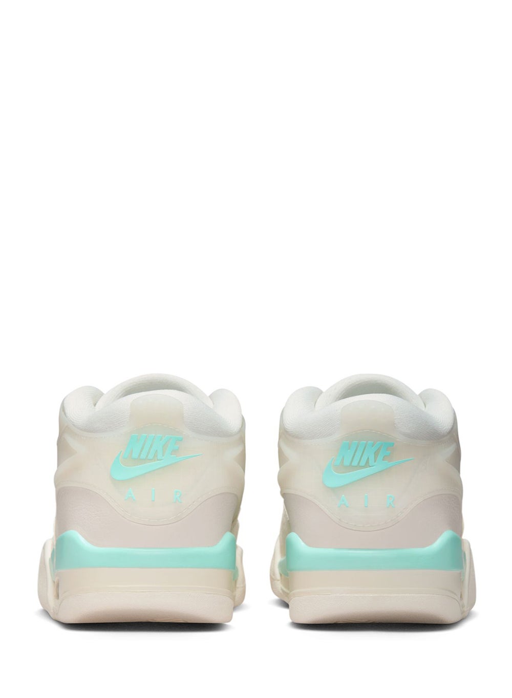 buy-jordan-youth-air-jordan-4-rm-se-uni2-bg_73r