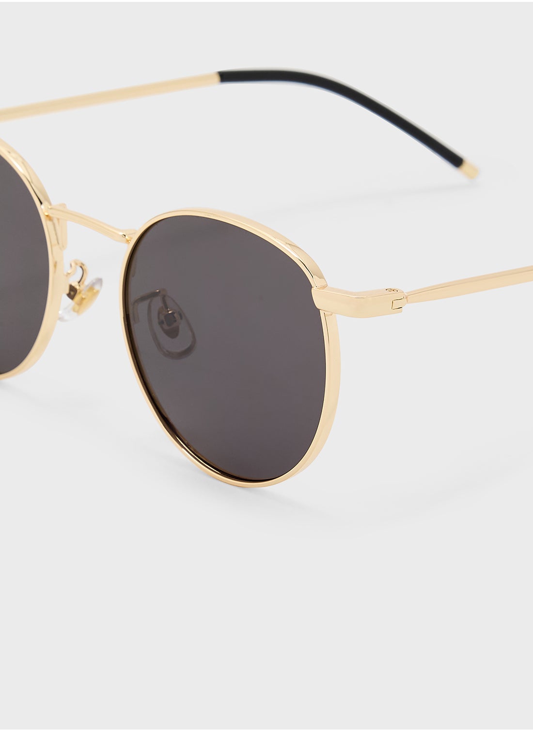 buy-robert-wood-polarized-lens-round-sunglasses_p7h