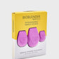 EcoTools BioBlender: Eco-Conscious Sponge Trio