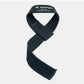 buy-harbinger-weight-lifting-straps-1-pair_jtq
