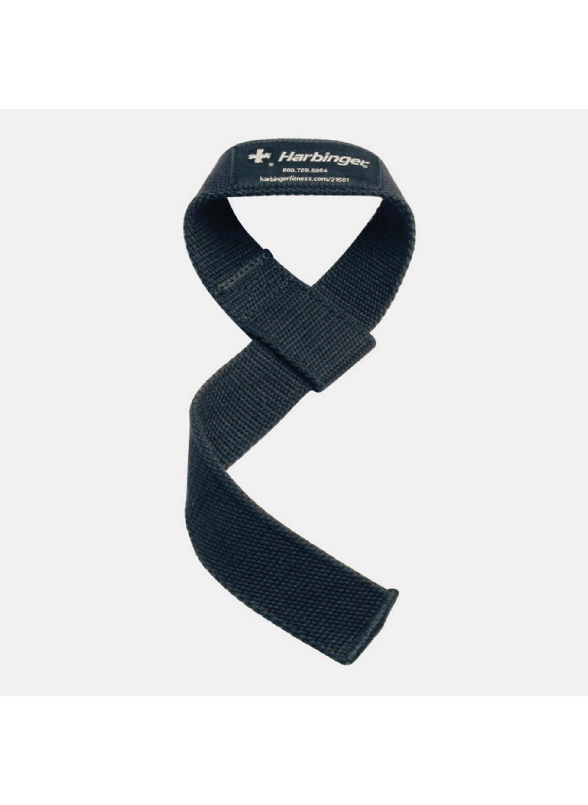 buy-harbinger-weight-lifting-straps-1-pair_jtq