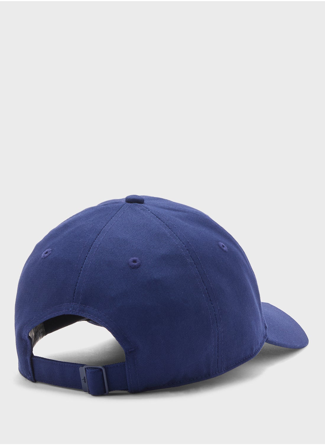 buy-adidas-3-stripe-new-logo-baseball-cap_ubh