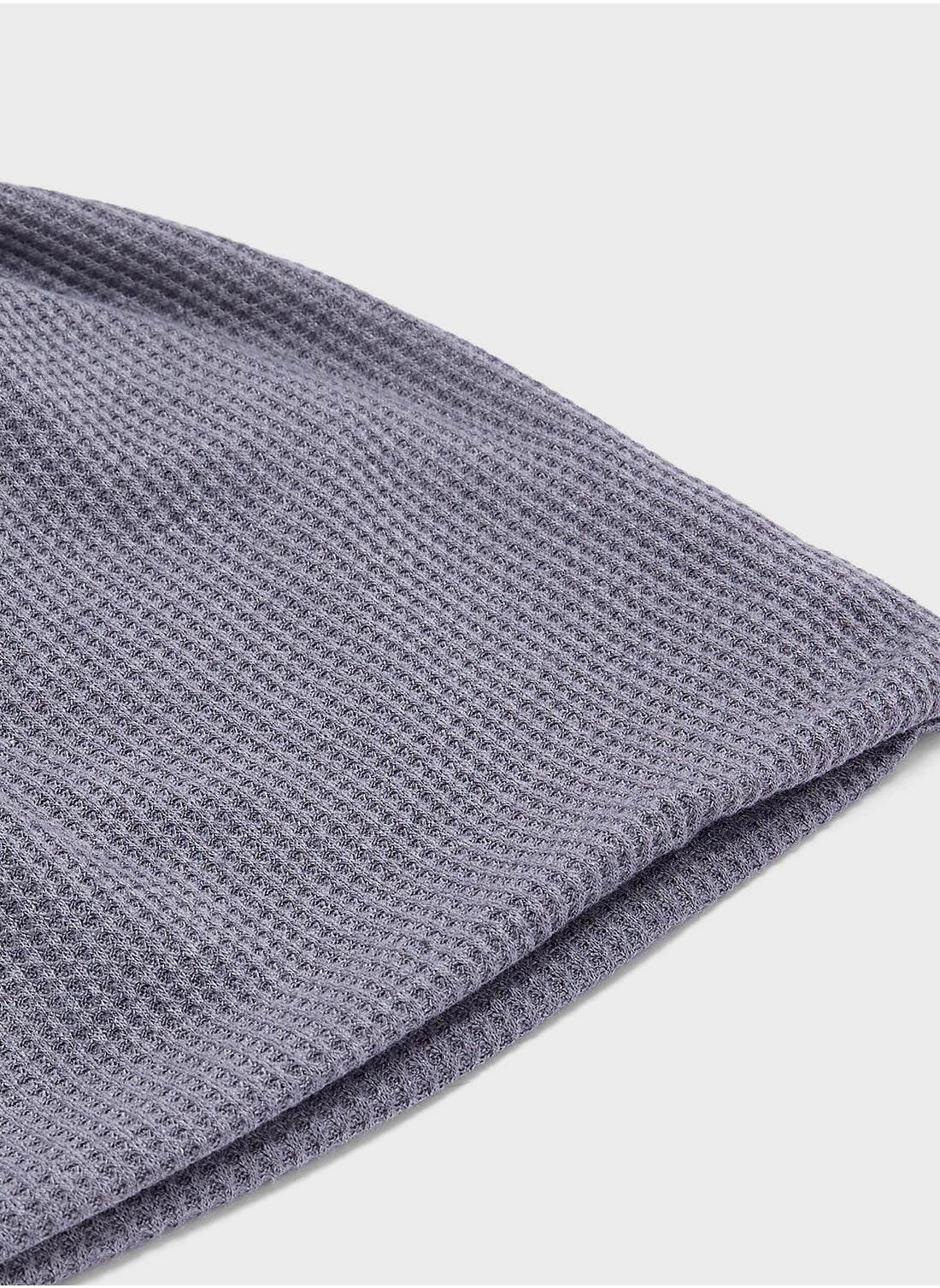 buy-seventy-five-casual-slouchy-beanie_zx5