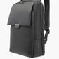 buy-duchini-solid-backpack-with-zip-closure-and-laptop-compartment-39x29x8-cm_0sd