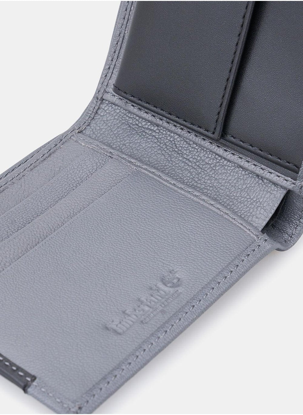 buy-timberland-men-s-west-haven-billfold-wallet_s5m