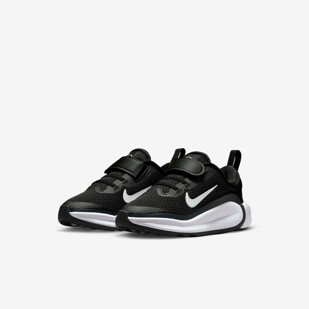 buy-nike-kids-infinity-flow-shoes_gpi