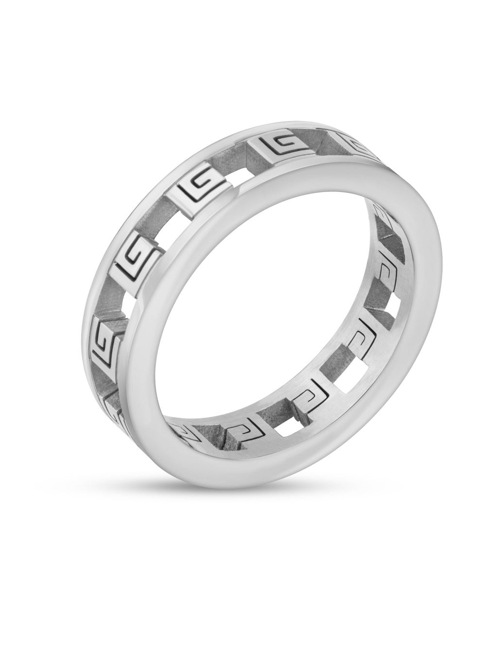 buy-guy-laroche-audrey-silver-finger-ring-for-women-54-mm_y68