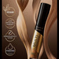 Max Factor Facefinity Concealer - 8W, 11ml Elegance Unveiled