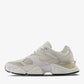 buy-new-balance-9060-shoes_4bt