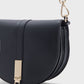 buy-tommy-hilfiger-heritage-saddle-bag_ct7