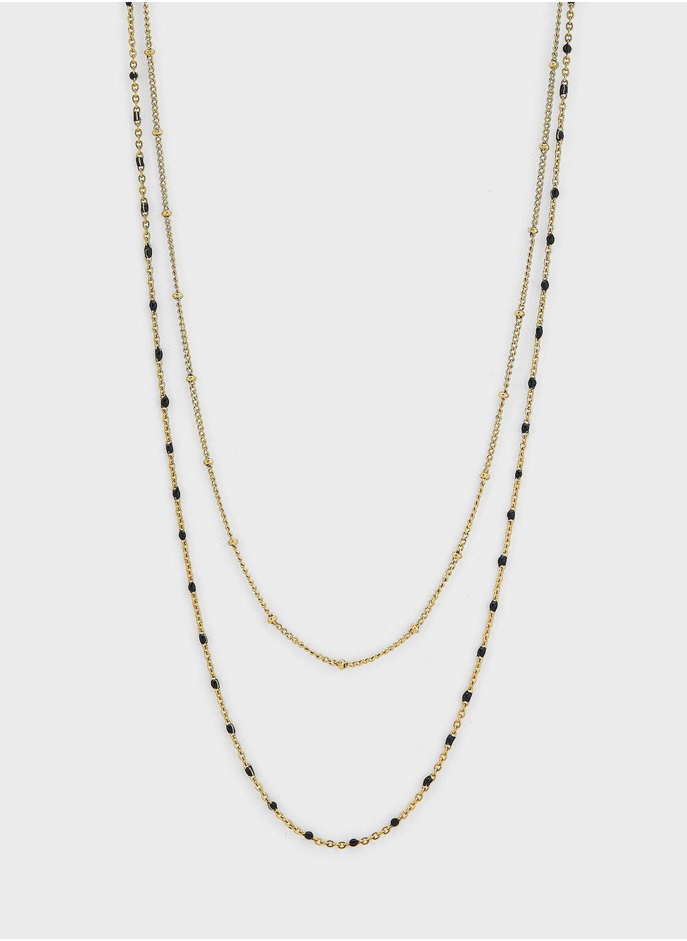 buy-lady-mauve-rayne-double-circle-eye-star-pendant-paperclip-necklace_cpm