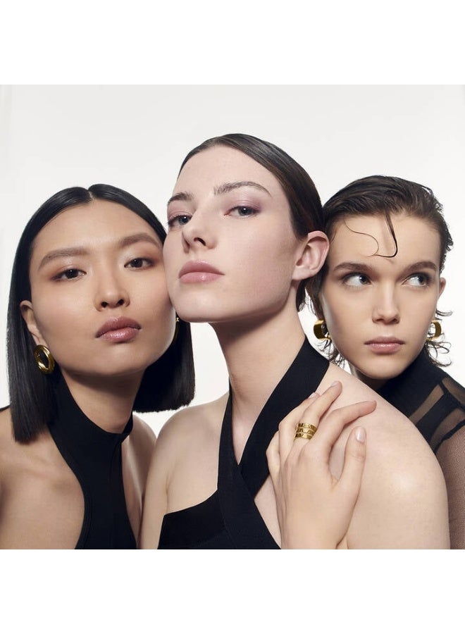 buy-lancome-teint-idole-ultra-wear-foundation-420w_f0i