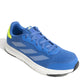 buy-adidas-halorun-running-shoes_q4p