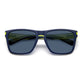 buy-polaroid-rectangular-polaroid-sunglasses-frames_ugs