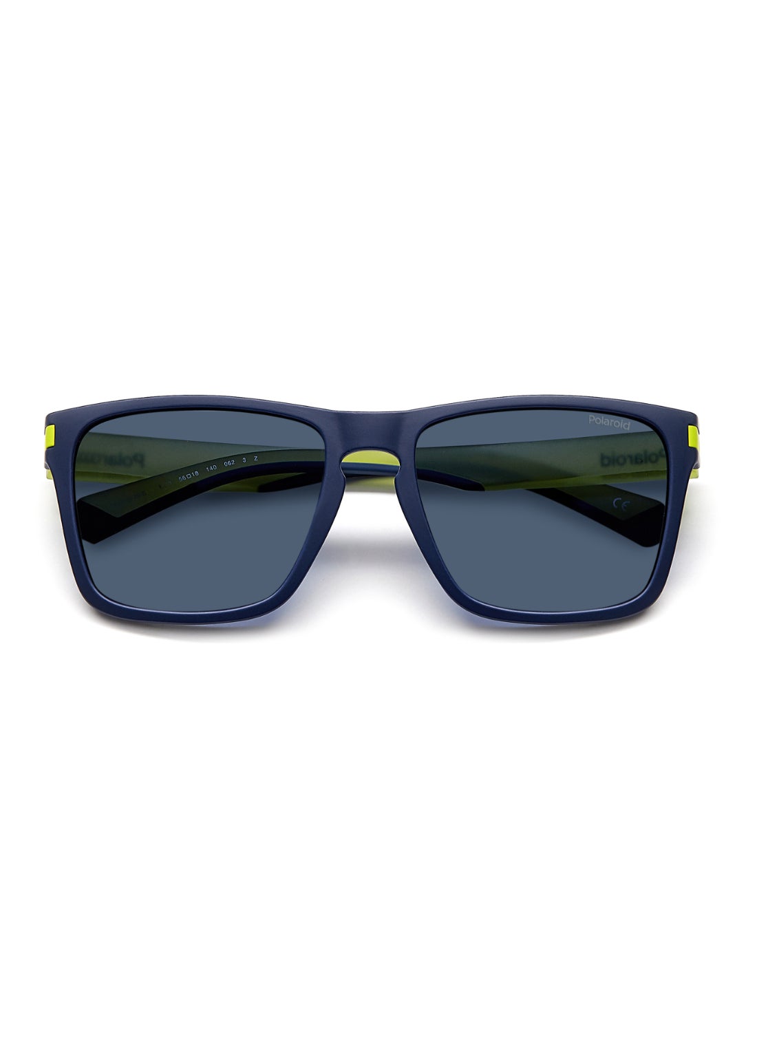 buy-polaroid-rectangular-polaroid-sunglasses-frames_ugs