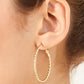 buy-styli-set-of-6-textured-hoop-earrings_rhp