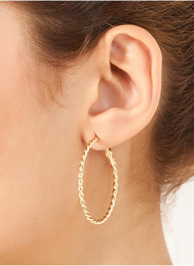 buy-styli-set-of-6-textured-hoop-earrings_rhp