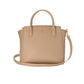 buy-bata-casual-top-handle-bag_azs