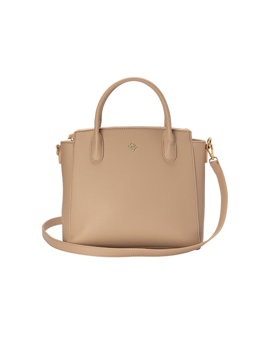 buy-bata-casual-top-handle-bag_azs