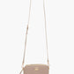 buy-flora-bella-by-shoexpress-women-s-monogram-print-crossbody-bag-with-zip-closure-and-adjustable-strap_kzp