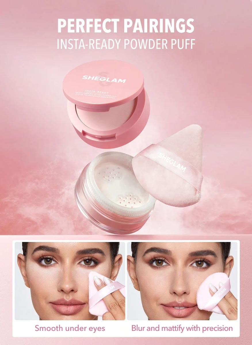 buy-sheglam-insta-ready-powder-puff_hhp