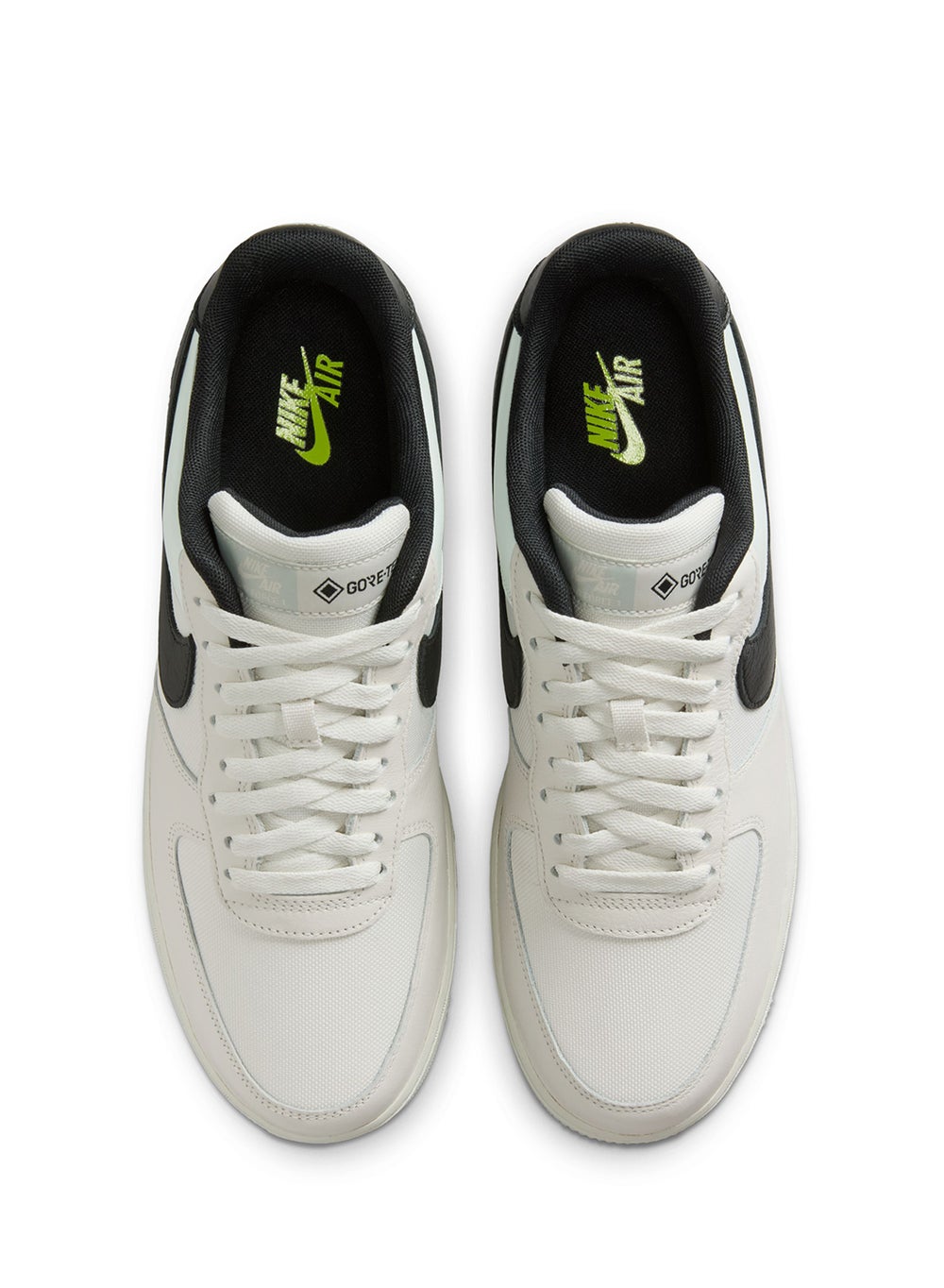 buy-nike-nike-air-force-1-gore-tex_2im