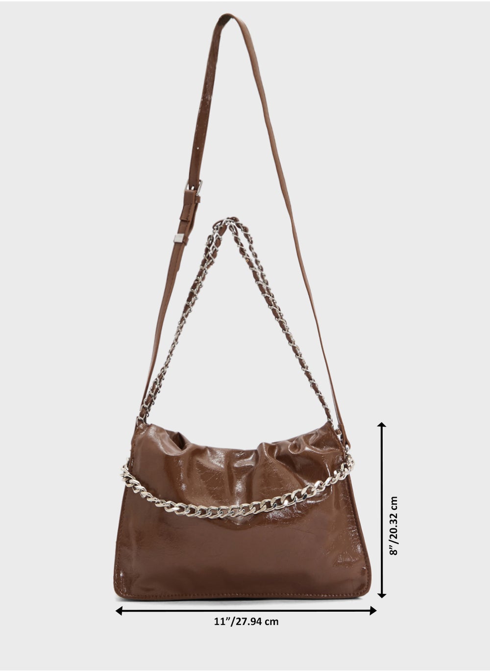 buy-ella-crinkle-effect-tote-bag_f8p